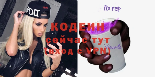 ECSTASY Абаза