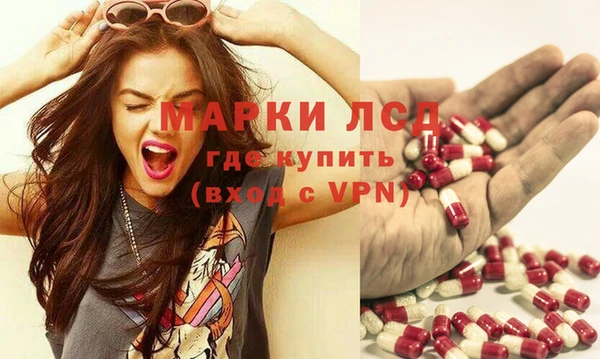 ECSTASY Абаза