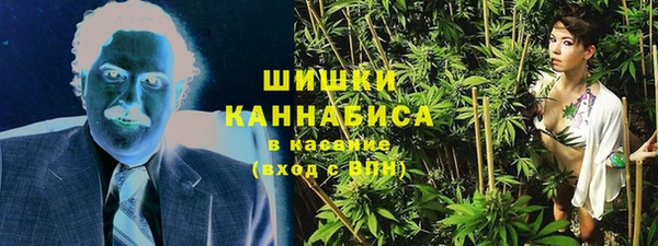ECSTASY Абаза